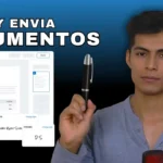 Cómo firmar un documento en SignNow 2025 [Tutorial Paso a Paso]