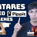 Pipit Ai planes y precios: guía práctica para crear videos, avatares y contenido listo para publicar