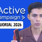 ActiveCampaign Perú 2026: Automatizaciones con IA y CRM